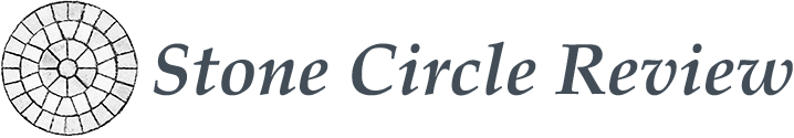 Stone Circle Review Logo